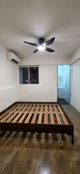 Blk 307 Shunfu Gardens (Bishan), HDB 3 Rooms #584777101